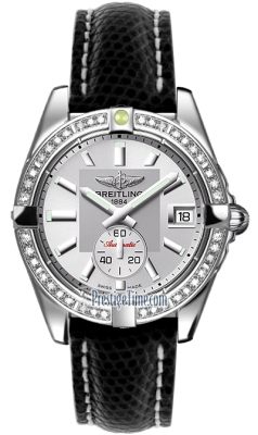 a3733053/g706-1zt