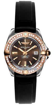 c71356LA/q581-1rt