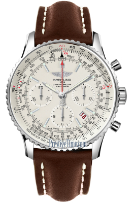 ab012312/g756-2lt