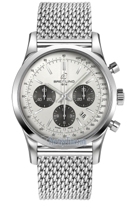 ab015212/g724-ss