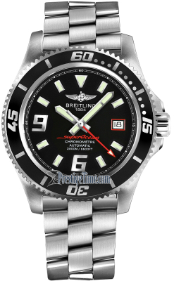 a1739102/ba76-ss