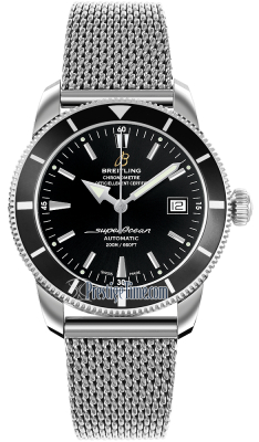 a1732124/ba61-ss