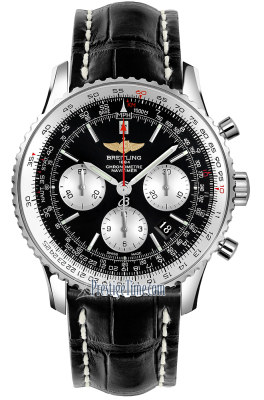 ab012012/bb01-1ct