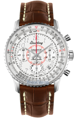 ab013012/g735-2ct