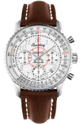 ab013012/g735-2lt