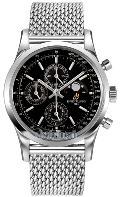 a1931012/bb68-ss