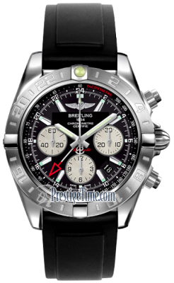 ab042011/bb56-1pro2t