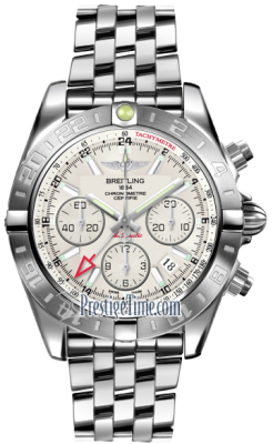 ab042011/g745-ss