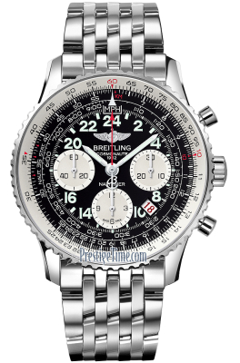 ab021012/bb59-ss
