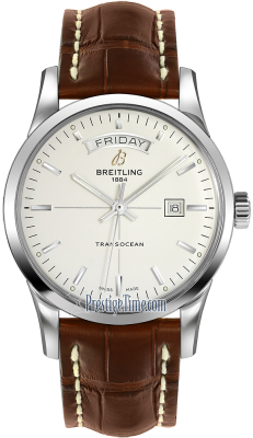 a4531012/g751-2ct