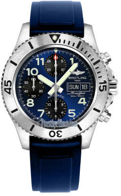 a13341c3/c893-3pro2t