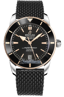 ub2010121b1s1