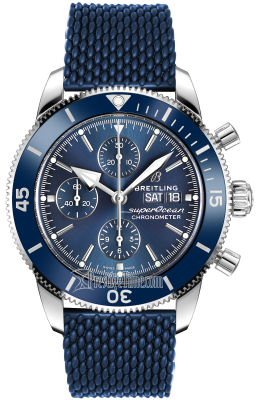 a13313161c1s1