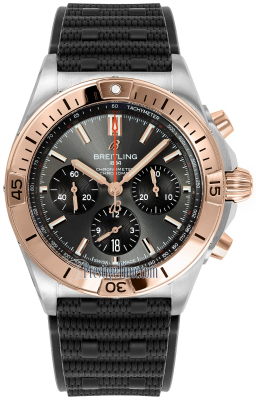 UB0134101B1S1