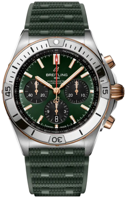 UB0134131L1S1