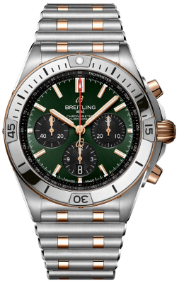 UB0134131L1U1