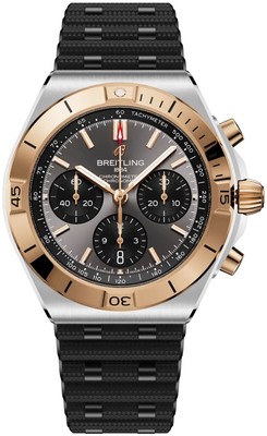 UB0158101B1S1
