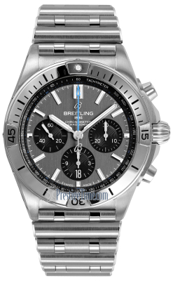eb0134101m1e1