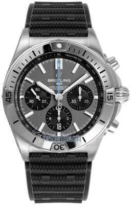 eb0134101m1s1