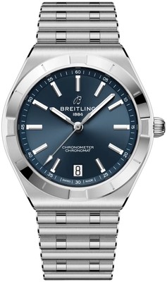 A10320101C1A1