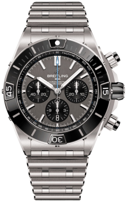EB0136251M1E1