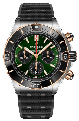 ub0136251L1s1