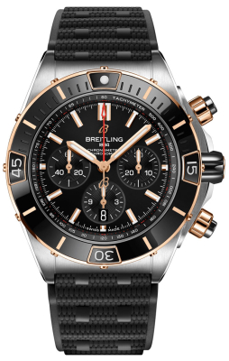 ub0136251b1s1