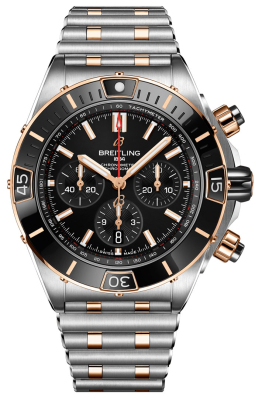 ub0136251b1u1