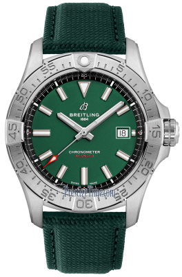 a17328101L1x1
