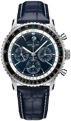 LB19211A1C1P1