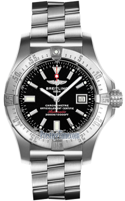 a1733010/ba05-ss