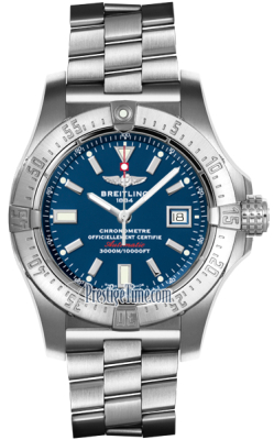 a1733010/c801-ss