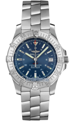 a1738011/c676-ss