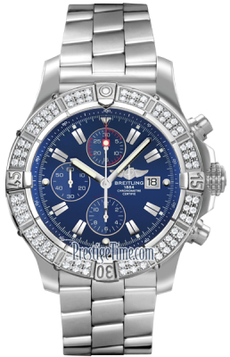 a1337053/c757-ss