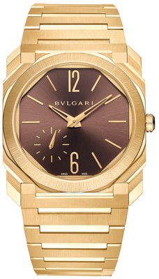 103717