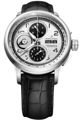 mp6348-ss001-12e