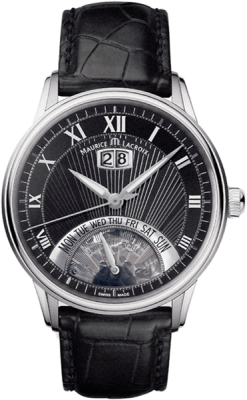 mp6358-ss001-31e
