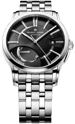 pt6168-ss002-331