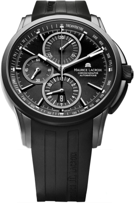 pt6188-ss001-331