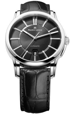 pt6148-ss001-330
