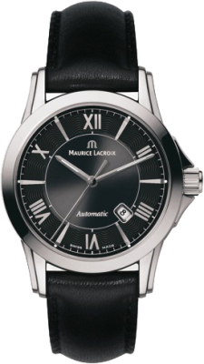 pt6044-ss001-310