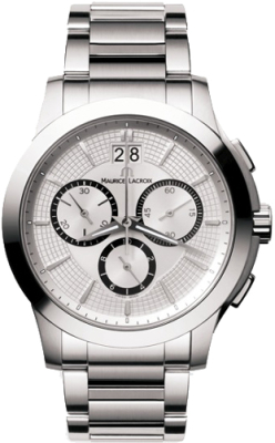 mi1077-ss002-130