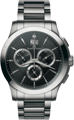 mi1077-ss002-331