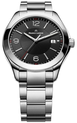mi1018-ss002-330