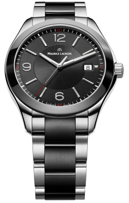 mi1018-ss002-331