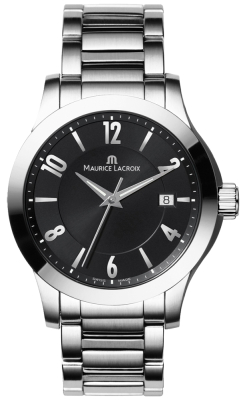 mi1066-ss002-320