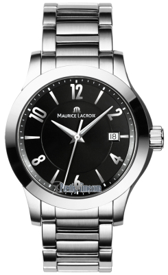 mi1067-ss002-320