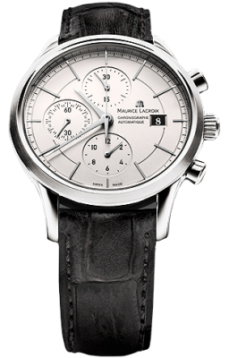 lc6058-ss001-130
