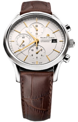 lc6058-ss001-131