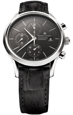 lc6058-ss001-330